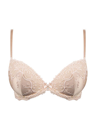 Lise Charmel Ten Destekli Sütyen ACC8580 LISE CHARMEL