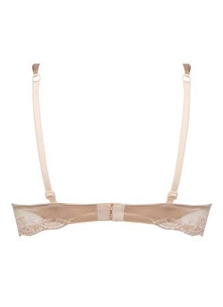 Lise Charmel Ten Destekli Sütyen ACC8580 LISE CHARMEL