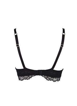 Lise Charmel Siyah Destekli Sütyen CH8513