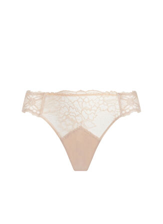 Lise Charmel Ten Balenli Sütyen CH3013