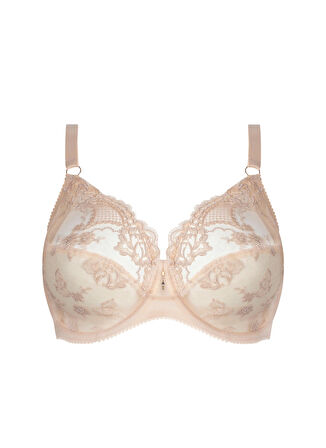 Lise Charmel Ten Balenli Sütyen CH6113