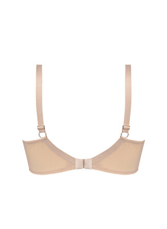 Lise Charmel Ten Balenli Sütyen CH6113