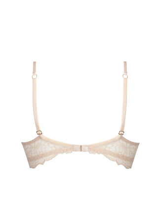 Lise Charmel Ten Destekli Sütyen CH8513