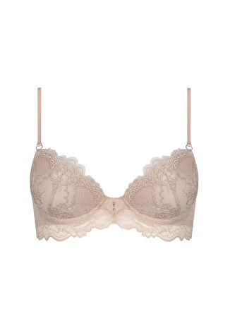 Lise Charmel Ten Destekli Sütyen CH8513