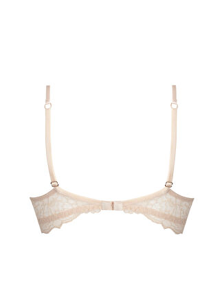 Lise Charmel Ten Destekli Sütyen CH8513