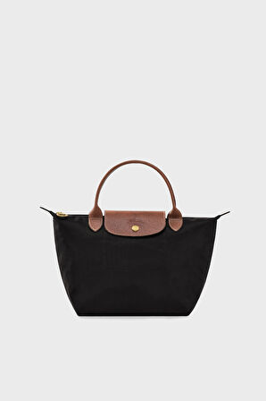 Longchamp Bayan Çanta L1621089 001