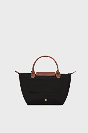 Longchamp Bayan Çanta L1621089 001