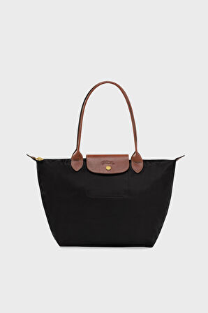 Longchamp Bayan Çanta L2605089 001