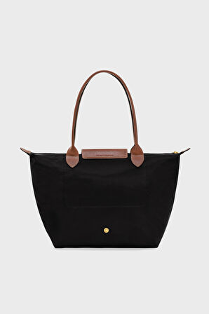 Longchamp Bayan Çanta L2605089 001