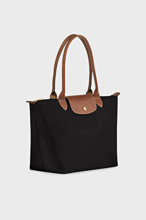 Longchamp Bayan Çanta L2605089 001