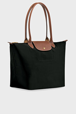 Longchamp Bayan Çanta L1899089 001