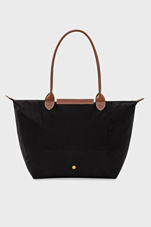 Longchamp Bayan Çanta L1899089 001