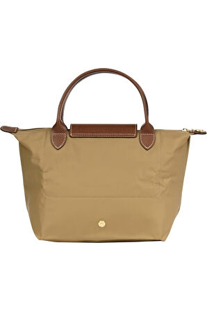 Longchamp Kadın Omuz Çantası Small L1621 089 526