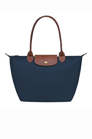 Longchamp Kadın Omuz Çantası Medium L2605 089 556