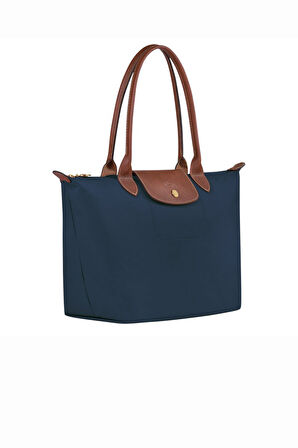 Longchamp Kadın Omuz Çantası Medium L2605 089 556