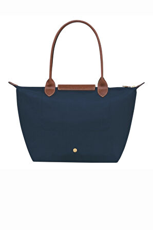 Longchamp Kadın Omuz Çantası Medium L2605 089 556