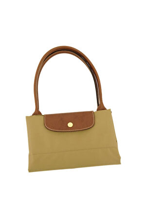 Longchamp Kadın Omuz Çantası Large  L1899 089 526