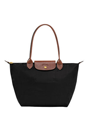 Longchamp Kadın Omuz Çantası Medium L2605 089 001