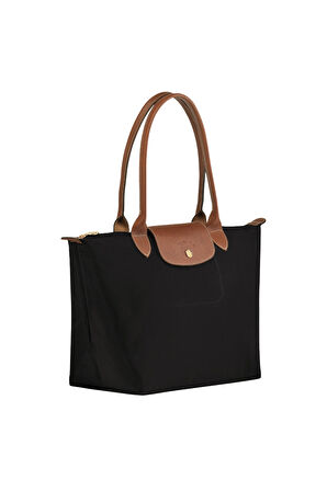 Longchamp Kadın Omuz Çantası Medium L2605 089 001