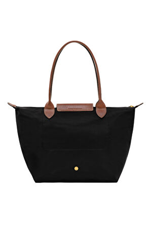 Longchamp Kadın Omuz Çantası Medium L2605 089 001