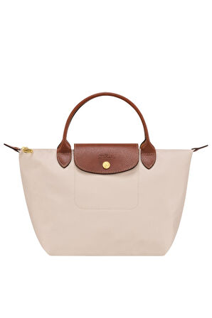 Longchamp Kadın Omuz Çantası Small  L1621 089 P71