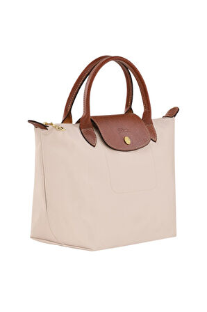 Longchamp Kadın Omuz Çantası Small  L1621 089 P71