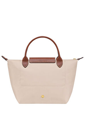 Longchamp Kadın Omuz Çantası Small  L1621 089 P71