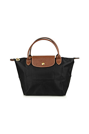 Longchamp Kadın Omuz Çantası Small  L1621 089 001