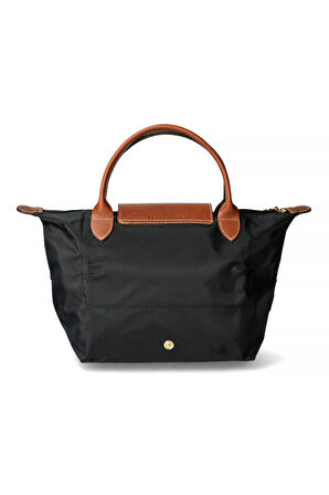 Longchamp Kadın Omuz Çantası Small  L1621 089 001