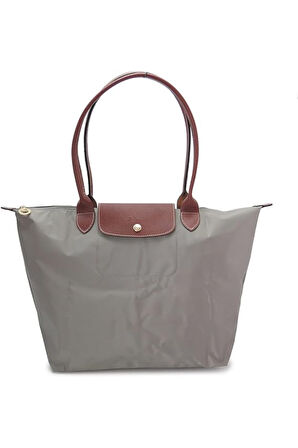 Longchamp Kadın Omuz Çantası Large L1899 089 P55