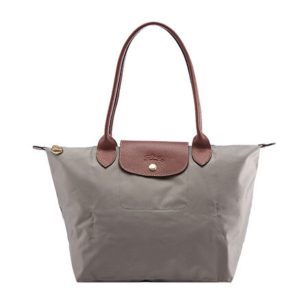 Longchamp Kadın Omuz Çantası Medium L2605 089 P55