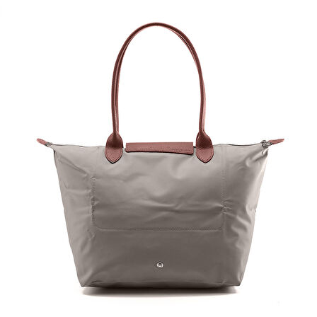 Longchamp Kadın Omuz Çantası Medium L2605 089 P55