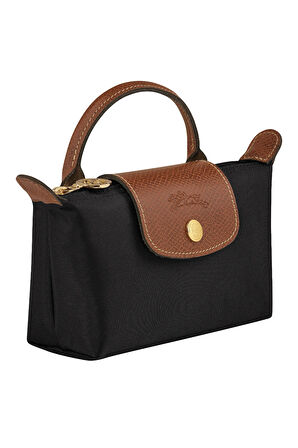 Longchamp Kadın El Çantası XS 34175 089 001