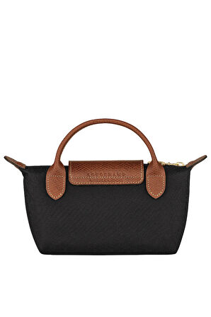 Longchamp Kadın El Çantası XS 34175 089 001