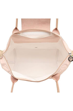 Longchamp Kadın Omuz Çantası Medium L2605 919 P64