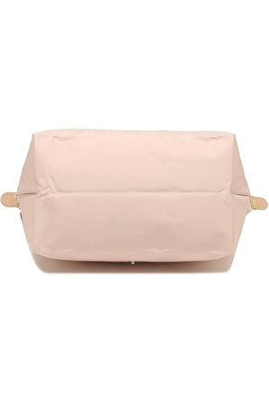Longchamp Kadın Omuz Çantası Medium L2605 919 P64