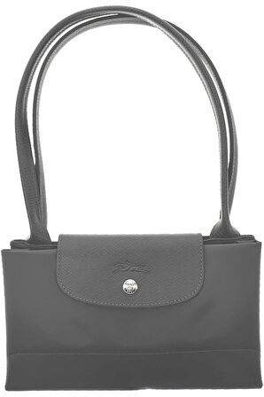 Longchamp Kadın Omuz Çantası Large L1899 919 P66
