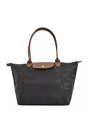 Longchamp Kadın Omuz Çantası Large L1899 089 001