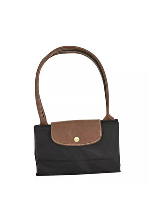 Longchamp Kadın Omuz Çantası Large L1899 089 001