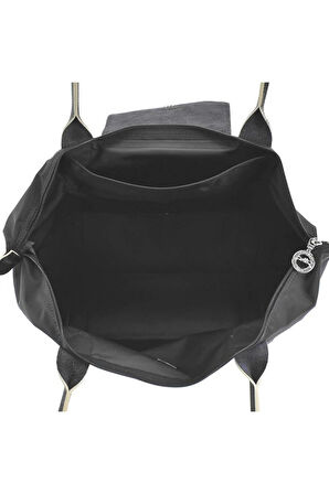 Longchamp Kadın Omuz Çantası Large L1899 619 001