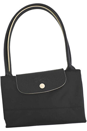 Longchamp Kadın Omuz Çantası Large L1899 619 001