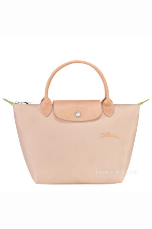Longchamp Kadın Omuz Çantası Small  L1621 919 P64