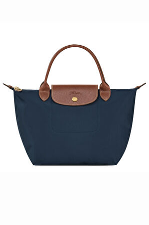 Longchamp Kadın Omuz Çantası Small L1621 089 556