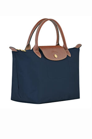 Longchamp Kadın Omuz Çantası Small L1621 089 556