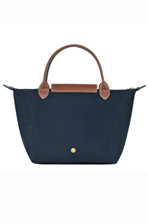 Longchamp Kadın Omuz Çantası Small L1621 089 556