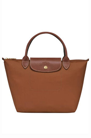 Longchamp Kadın Omuz Çantası small L1621 089 504