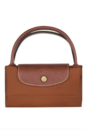 Longchamp Kadın Omuz Çantası small L1621 089 504