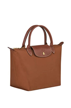 Longchamp Kadın Omuz Çantası small L1621 089 504