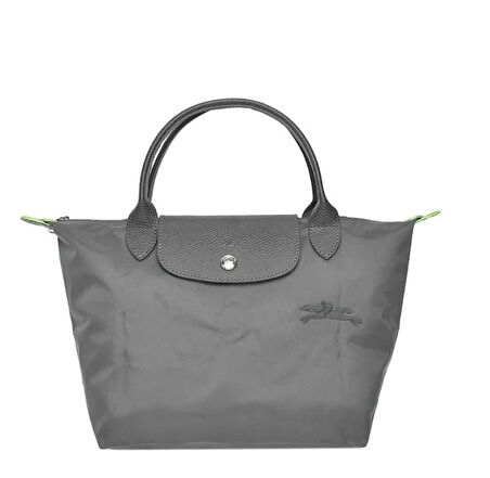 Longchamp Kadın Omuz Çantası Small L1621 919 P66