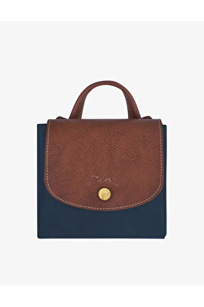 Longchamp Kadın Sırt Çantası L1699089556